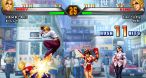 Image The King of Fighters' 98 : Ultimate Match
