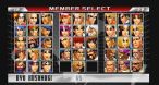Image The King of Fighters' 98 : Ultimate Match