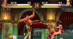 Image The King of Fighters' 98 : Ultimate Match