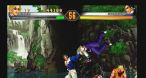Image The King of Fighters' 98 : Ultimate Match