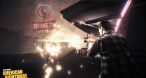 Image Alan Wake's American Nightmare