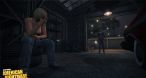 Image Alan Wake's American Nightmare
