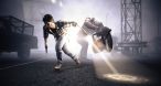 Image Alan Wake's American Nightmare