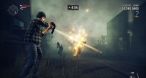 Image Alan Wake's American Nightmare