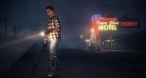 Image Alan Wake's American Nightmare