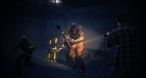 Image Alan Wake's American Nightmare