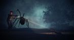 Image Alan Wake's American Nightmare