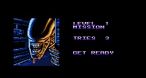 Alien3 NES Editeur 002