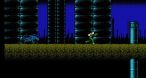 Alien3 NES Editeur 003