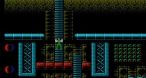 Alien3 NES Editeur 004