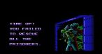 Alien3 NES Editeur 008