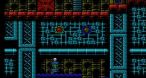 Alien3 NES Editeur 009