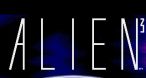 Alien3 Amiga Editeur 001
