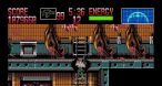 Alien3 Amiga Editeur 002
