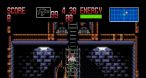 Alien3 Amiga Editeur 004
