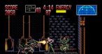 Alien3 Amiga Editeur 005