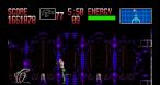 Alien3 Amiga Editeur 006