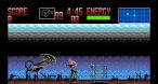 Alien3 Amiga Editeur 007
