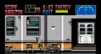Alien3 Amiga Editeur 009