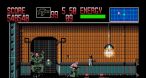 Alien3 Amiga Editeur 010