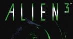 Alien3 Amiga Jaquette 001