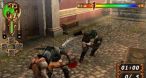 Image Gladiator Begins