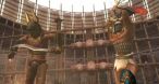 Image Gladiator Begins