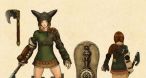 Image Gladiator Begins