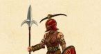 Image Gladiator Begins
