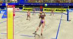 BeachSpikers GC Editeur 040