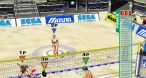 BeachSpikers GC Editeur 041
