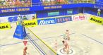 BeachSpikers GC Editeur 042