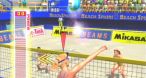 BeachSpikers GC Editeur 045
