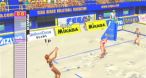 BeachSpikers GC Editeur 046