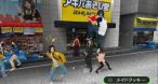 Akiba-sTrip PSP Editeur 035