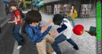 Akiba-sTrip PSP Editeur 036