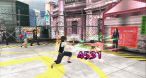 Akiba-sTrip PSP Editeur 037