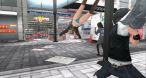 Akiba-sTrip PSP Editeur 039
