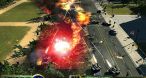 ActofWar-DirectAction PC Editeur 001