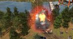 ActofWar-DirectAction PC Editeur 005
