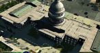 ActofWar-DirectAction PC Editeur 006