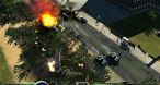 ActofWar-DirectAction PC Editeur 007
