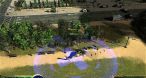 ActofWar-DirectAction PC Editeur 008