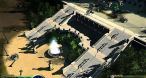 ActofWar-DirectAction PC Editeur 009
