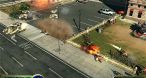 ActofWar-DirectAction PC Editeur 010