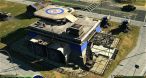 ActofWar-DirectAction PC Editeur 011