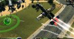 ActofWar-DirectAction PC Editeur 013