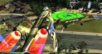 ActofWar-DirectAction PC Editeur 014