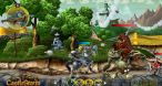 Image CastleStorm