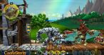 Image CastleStorm